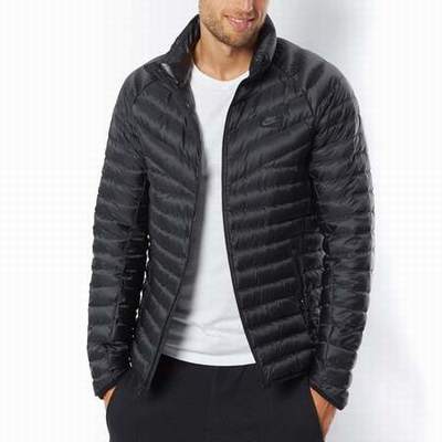 doudoune homme nike prix,prix doudoune nike sport,doudoune doudoune homme nike prix,prix doudoune nike sport,doudoune